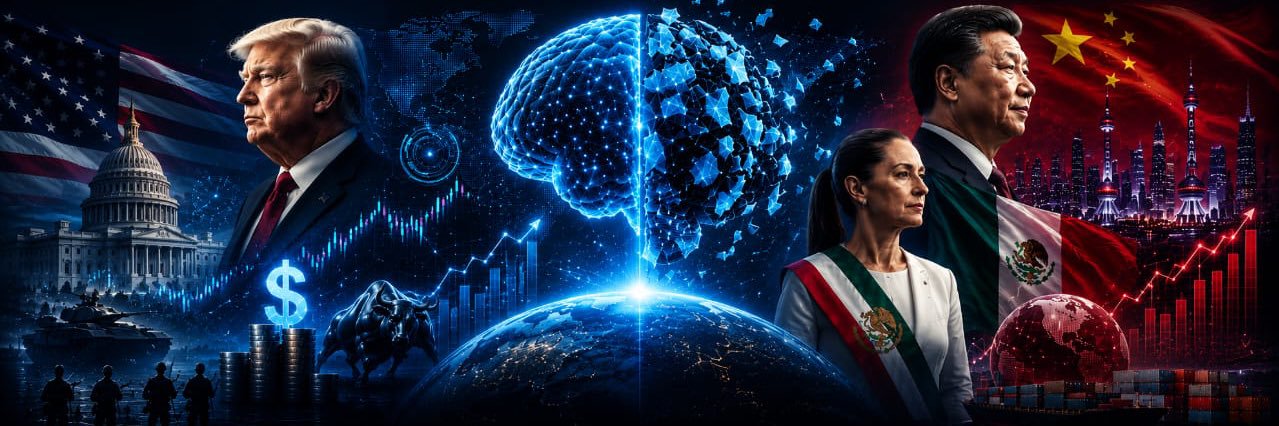 Stephany Lavalle's banner
