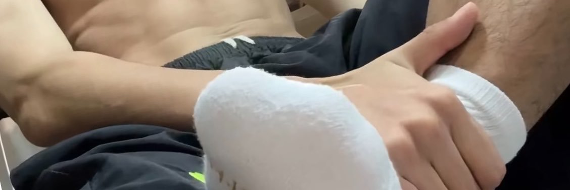 【尖锐湿疣】李哥专业解决's banner