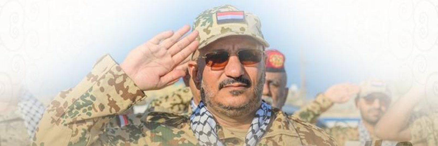 حسن الحيسي's banner