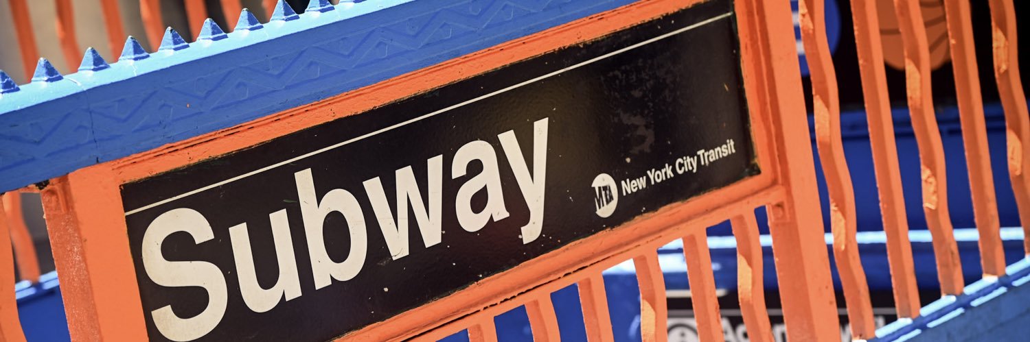 MTA News's banner