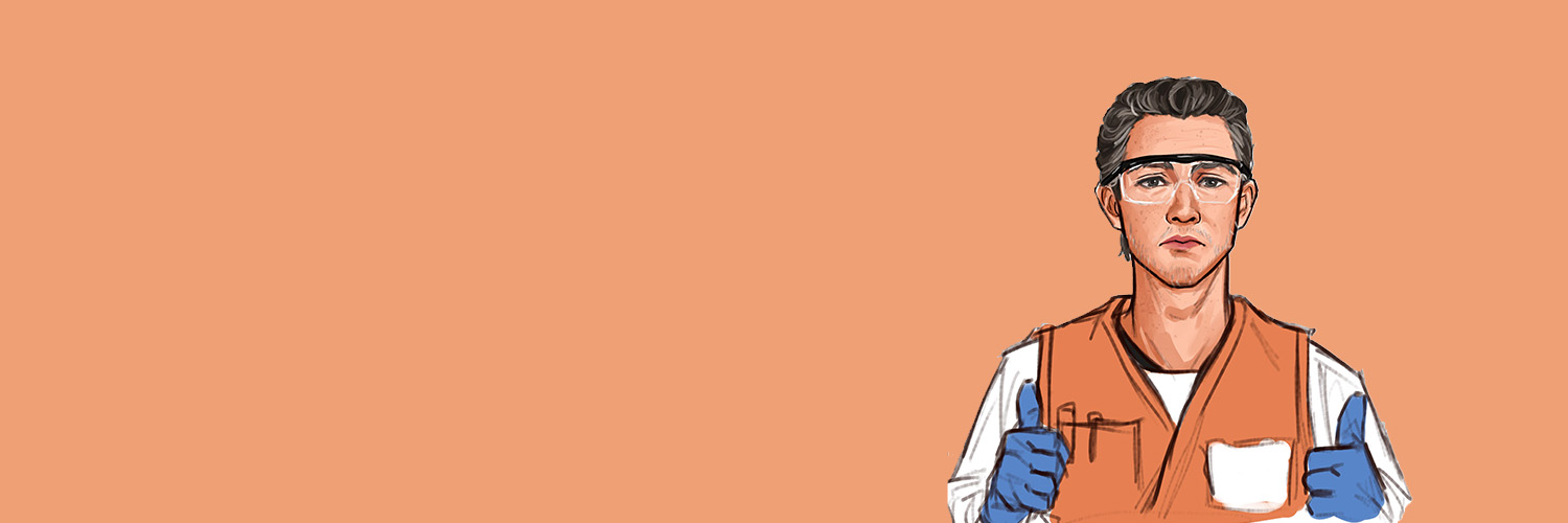 emmy ✍️'s banner
