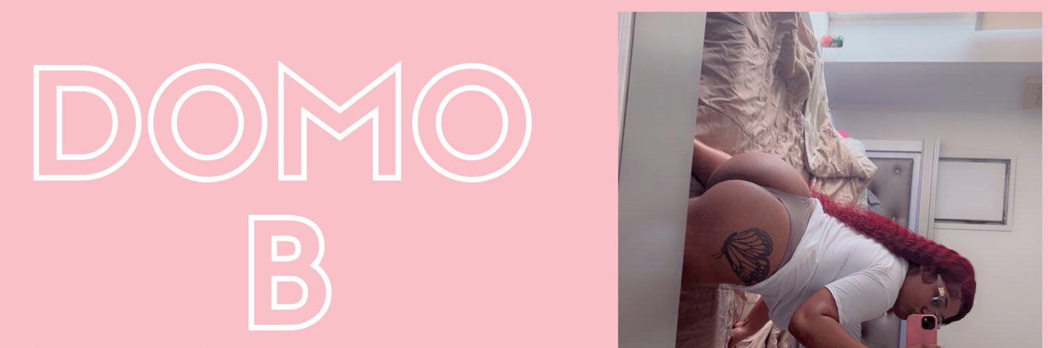DomoBNasty's banner
