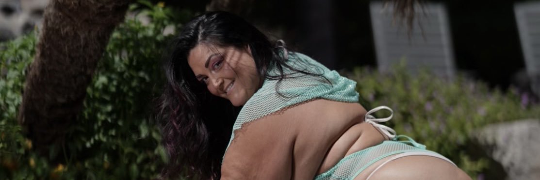Madison Marxxx @ FetCon 8/4-8/9 St. Pete's banner