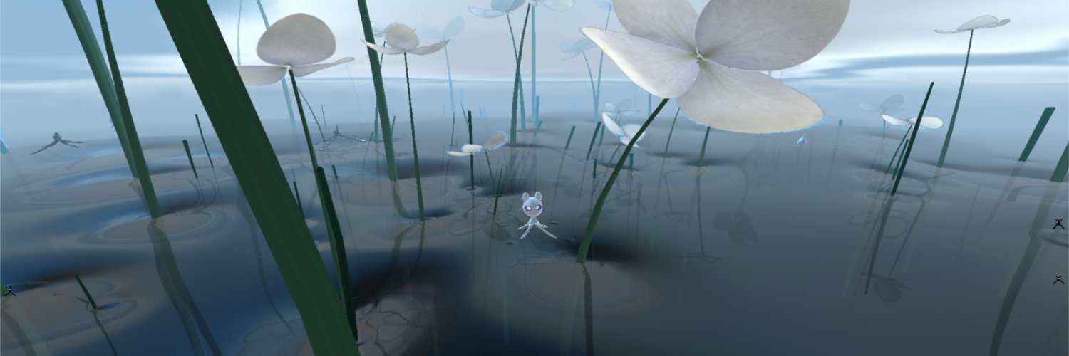 ᴘʟɪᴍ's banner