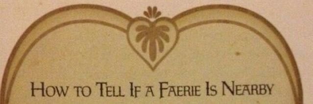 tyler's banner