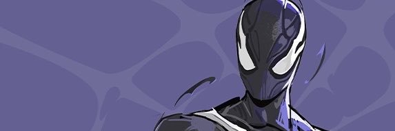 Blizz's banner