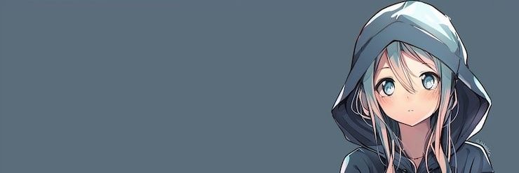 cas⋆'s banner