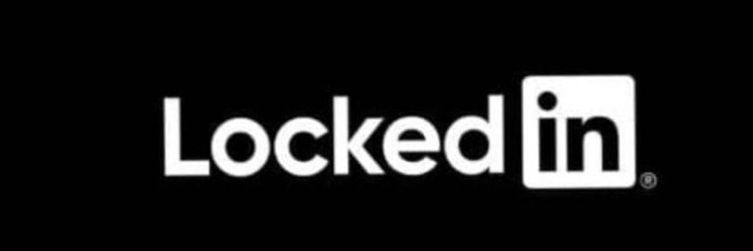 lamide's banner