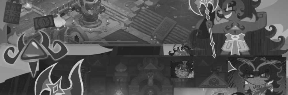 MintMinty's banner