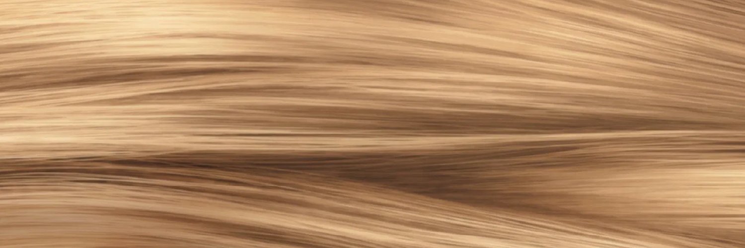 Tangled Live-Action News's banner