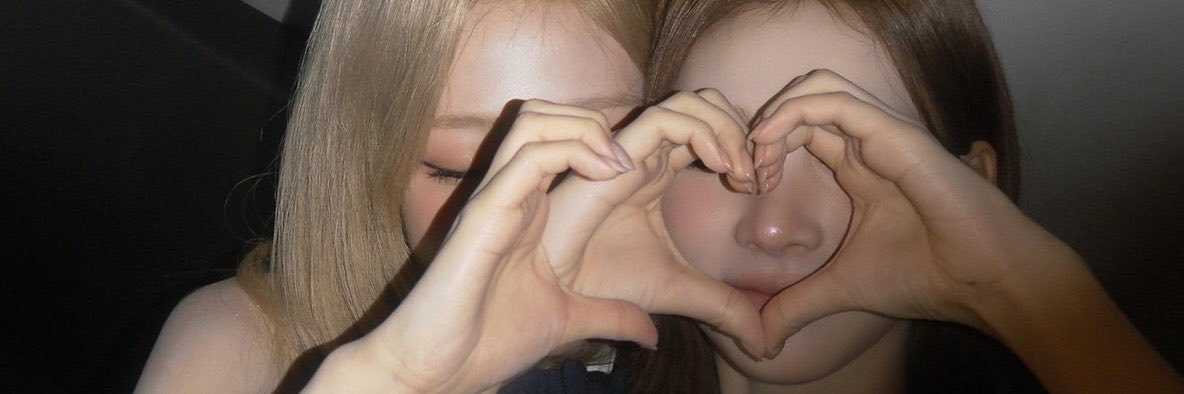 꿍's banner