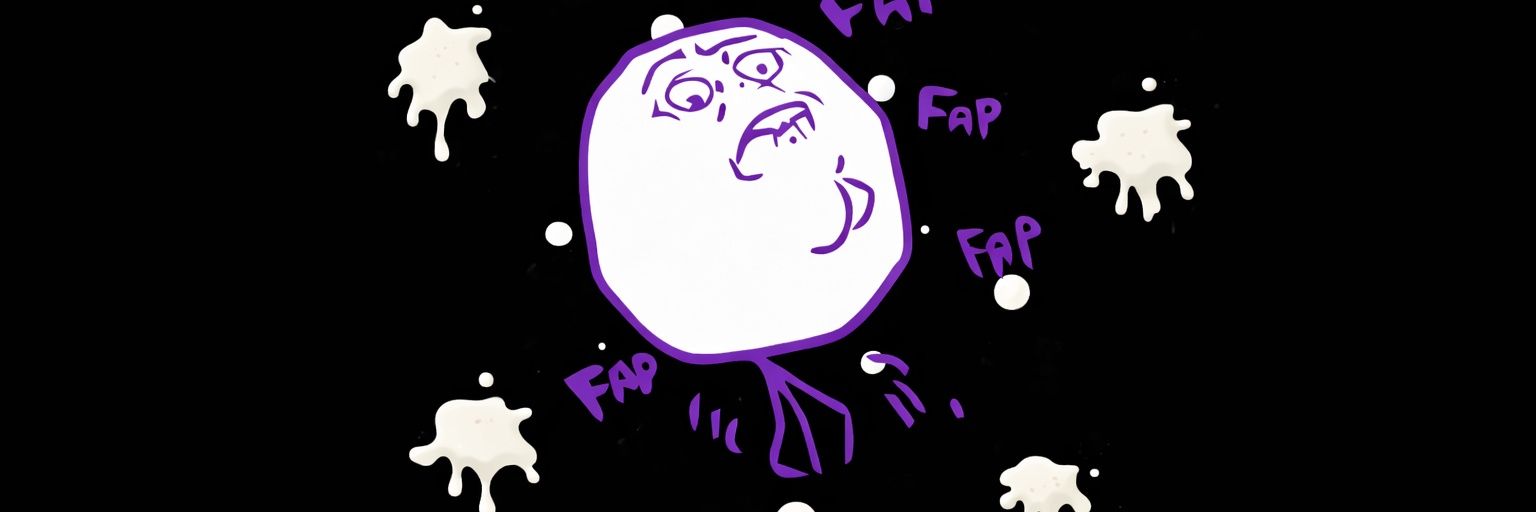 fap videos's banner