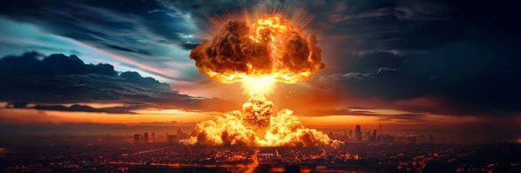 NuclearW's banner