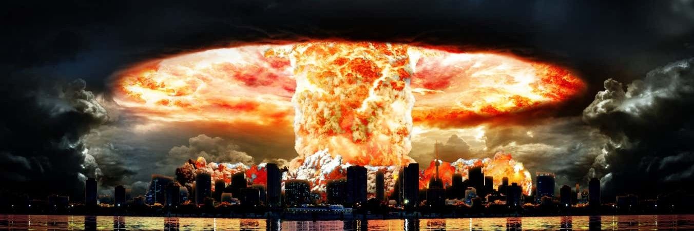 NuclearW's banner
