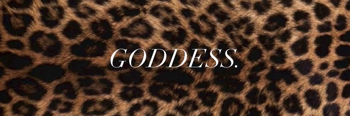 👩🏻‍🦰's banner
