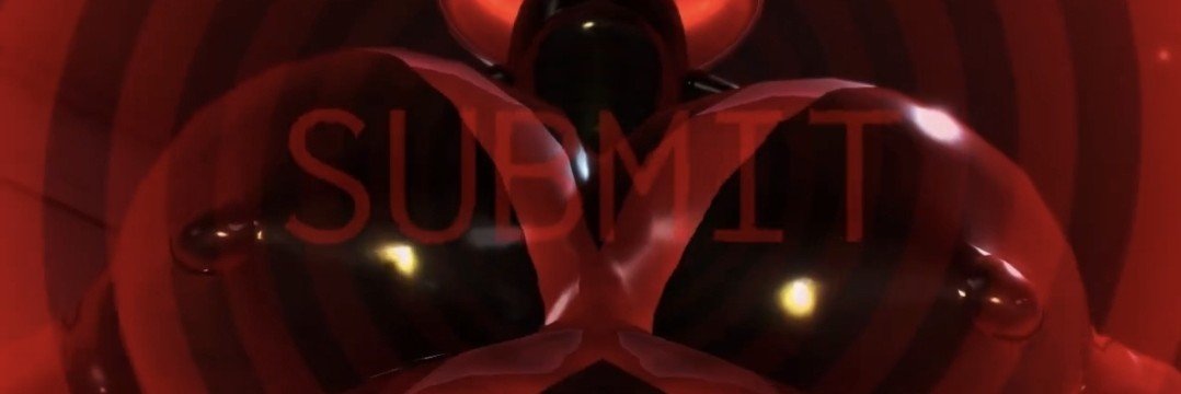 Null Golem's banner