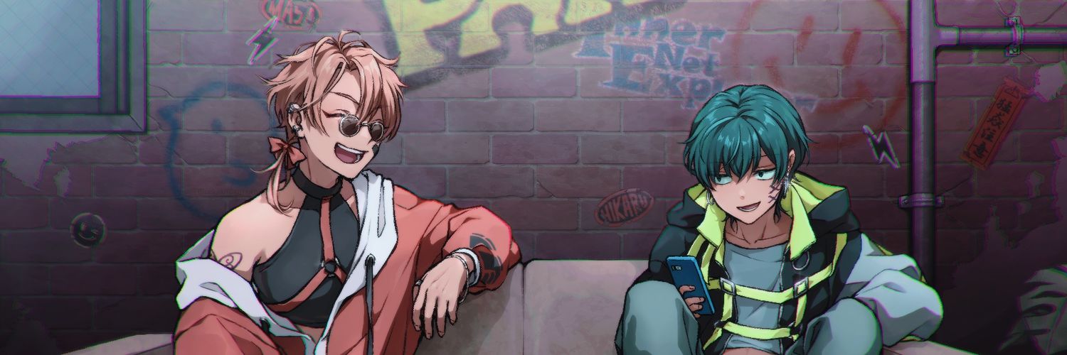 とくタロ's banner