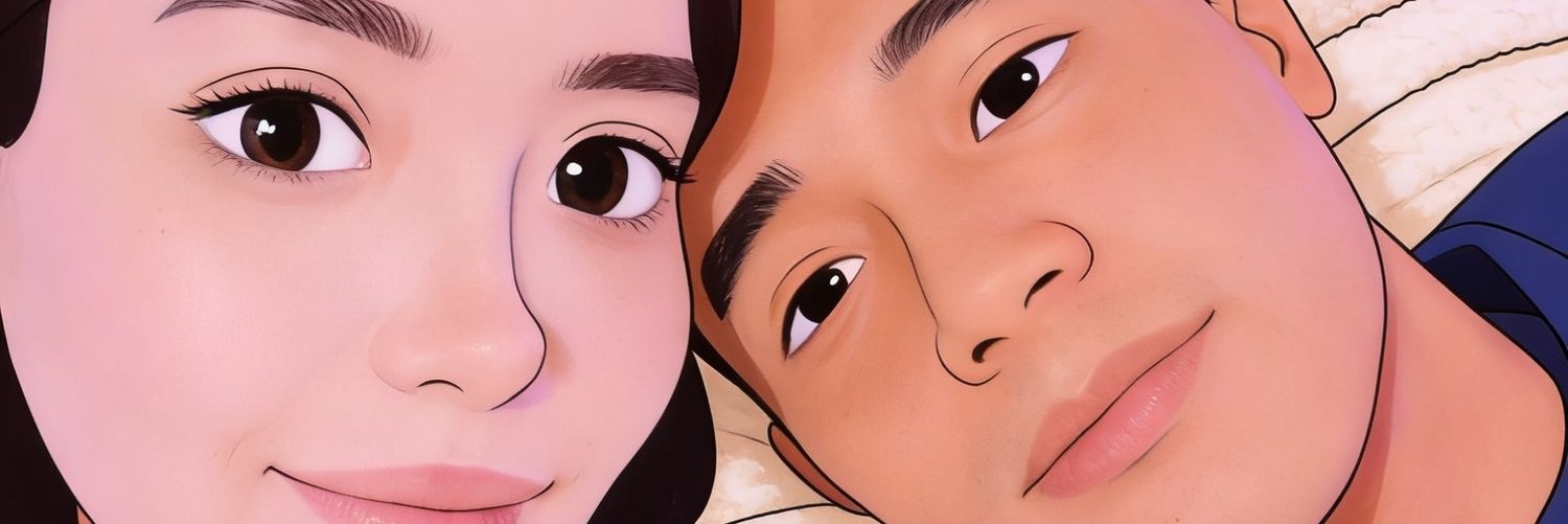 SueIjam's banner