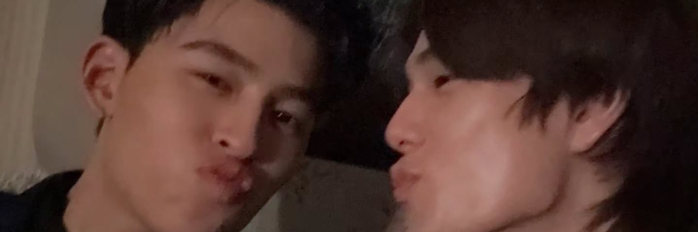 두부's banner