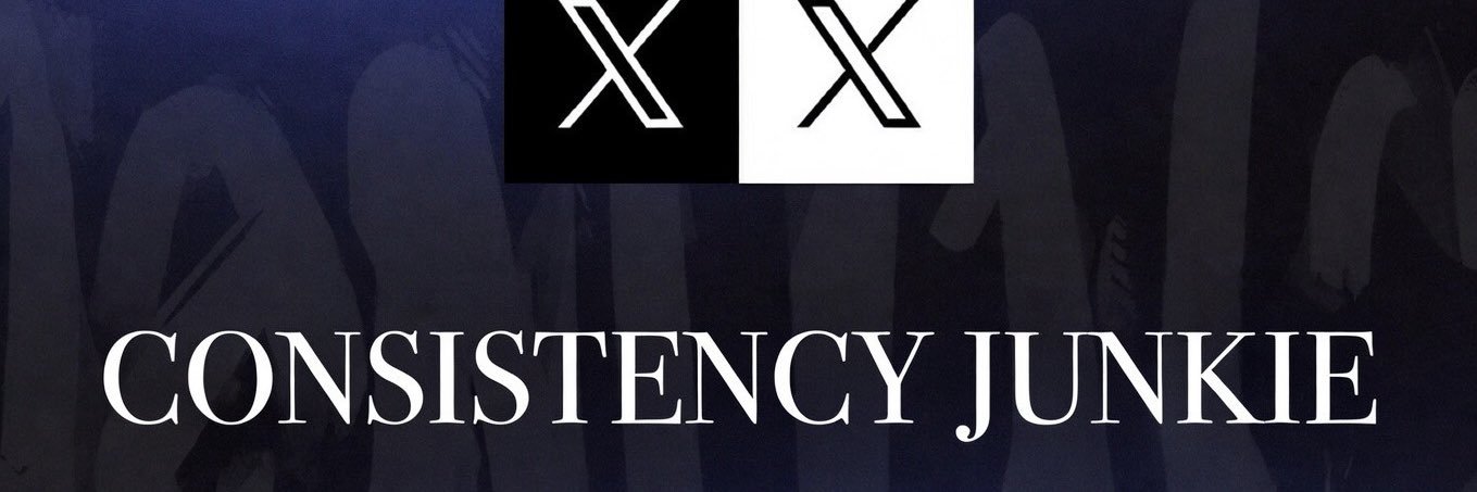 Jin Jung's banner