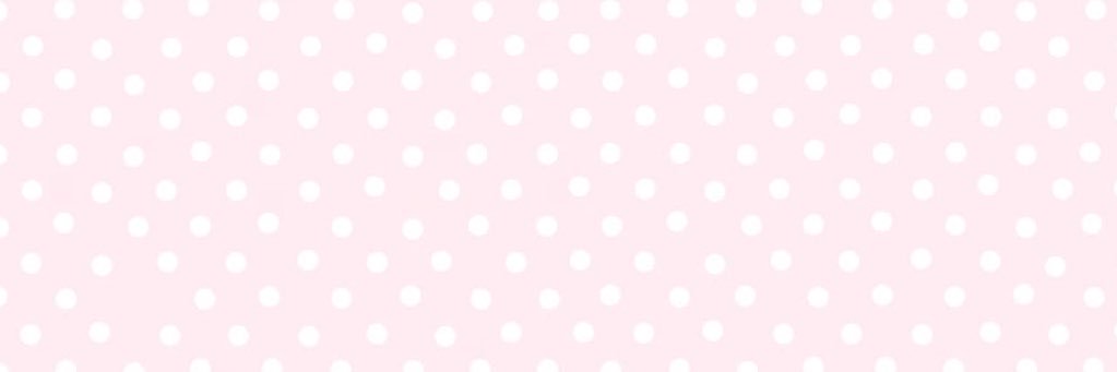 𝓁𝒾𝓁𝒶𝒸 ౨ৎ's banner
