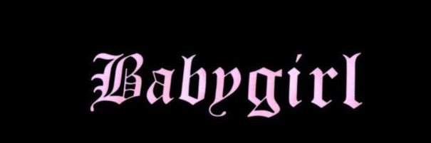Ni2Ni3 👹's banner