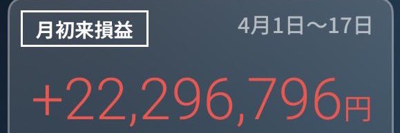 ちーず's banner