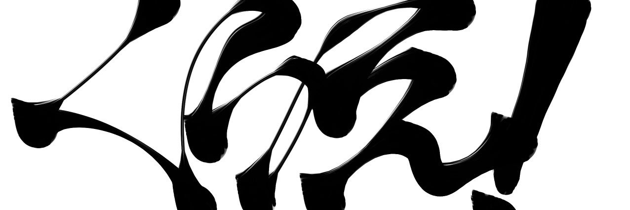 オールコレクト酒井's banner