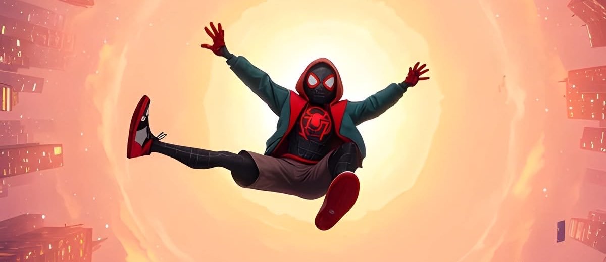 Jonah's banner