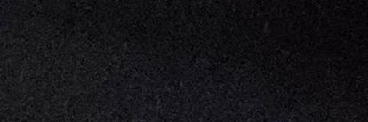 신's banner