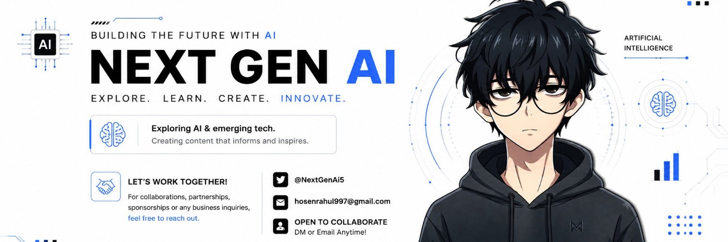 Kaizen 黒's banner