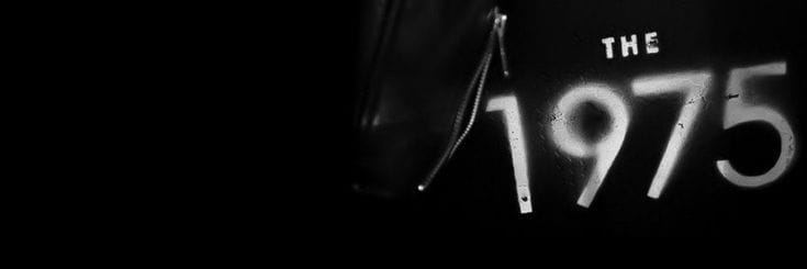 𝙀𝙣𝙯𝙤✩'s banner