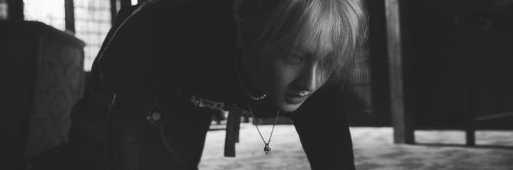 ୨ৎ JUNGWON JUICY JAWLINE ୨ৎ's banner