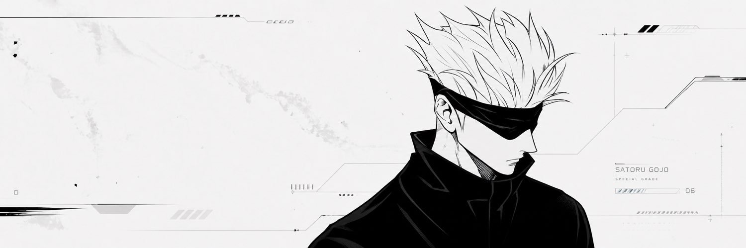 硅基废话's banner
