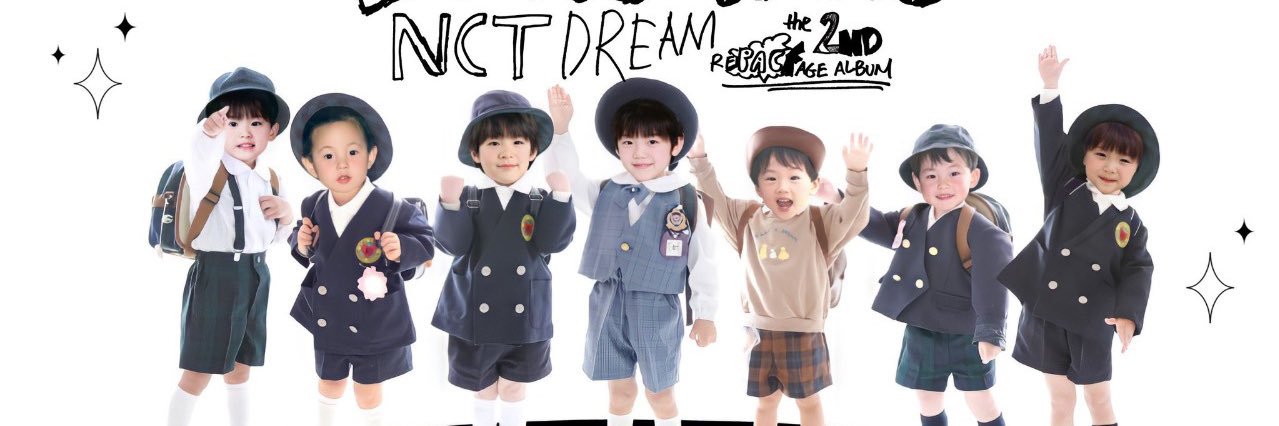 ul🙇🏻‍♀️ |'s banner