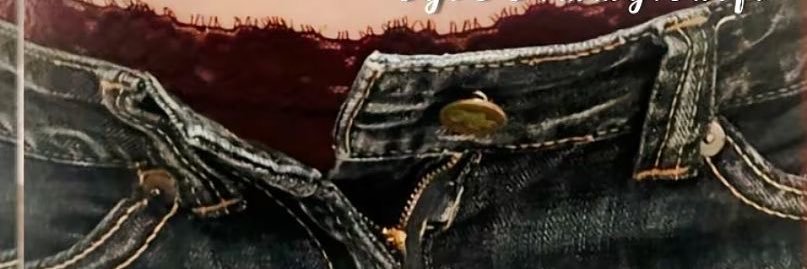 Riann.⋆♱ ⁷'s banner