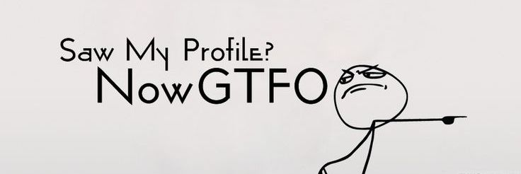 𝙰𝚁𝚄𝙱𝙾𝚈 ★'s banner