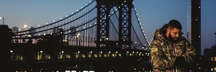 ★'s banner