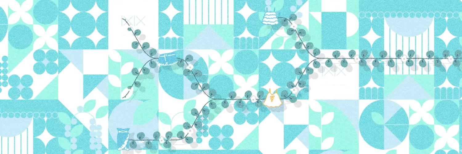 zzeif's banner