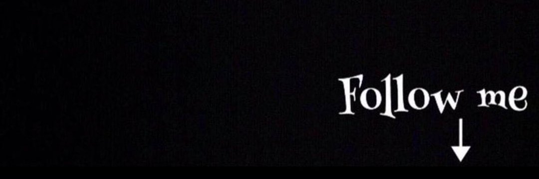 Dolyarss💸🤑's banner