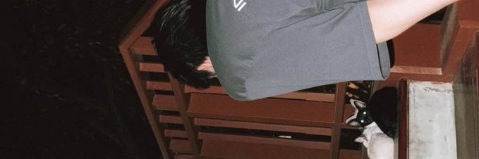 ⏾˚ 𝐦𝐨𝐫𝐦𝐨𝐫 ౨ৎ (𝐬𝐥𝐨𝐰)'s banner