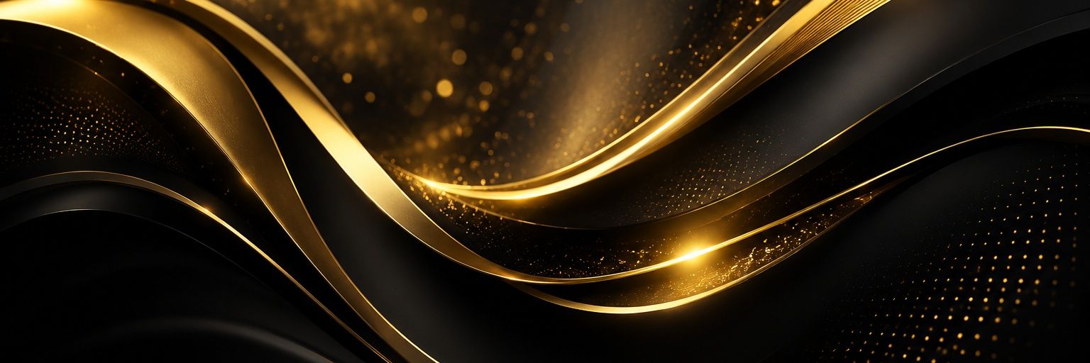 Ai Cinematic View's banner