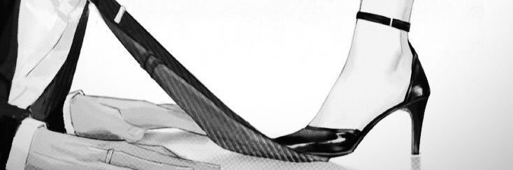 vamperadrainz's banner