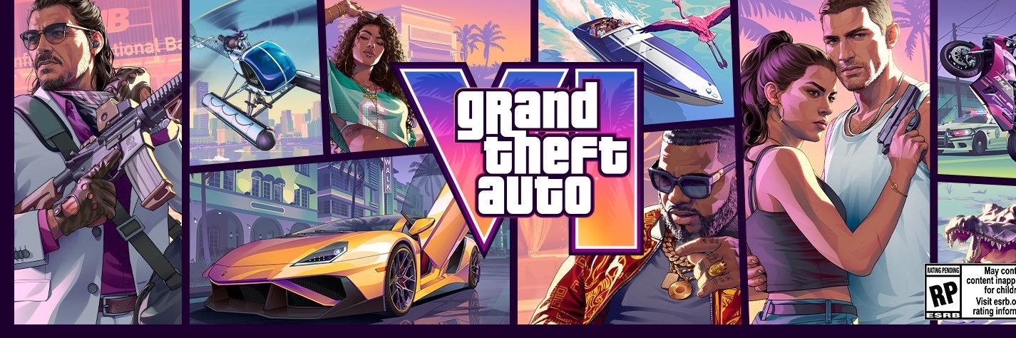 GTA VI - GALAXY's banner