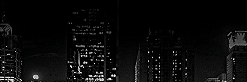 やしない's banner