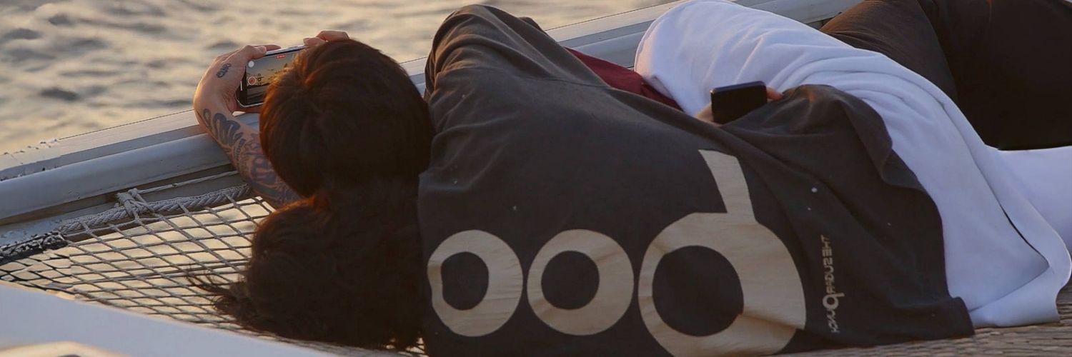 kyo's banner