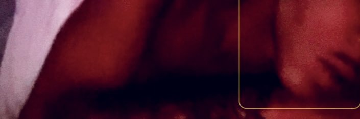xan's banner