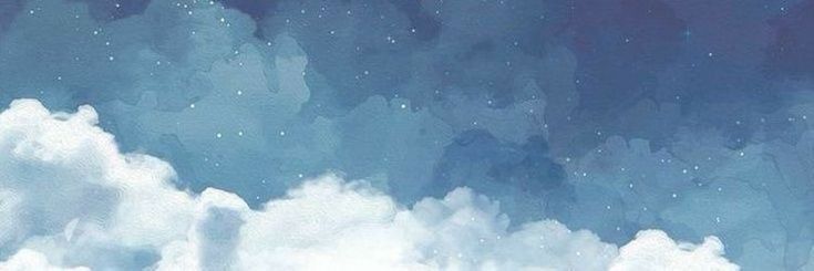zia's banner