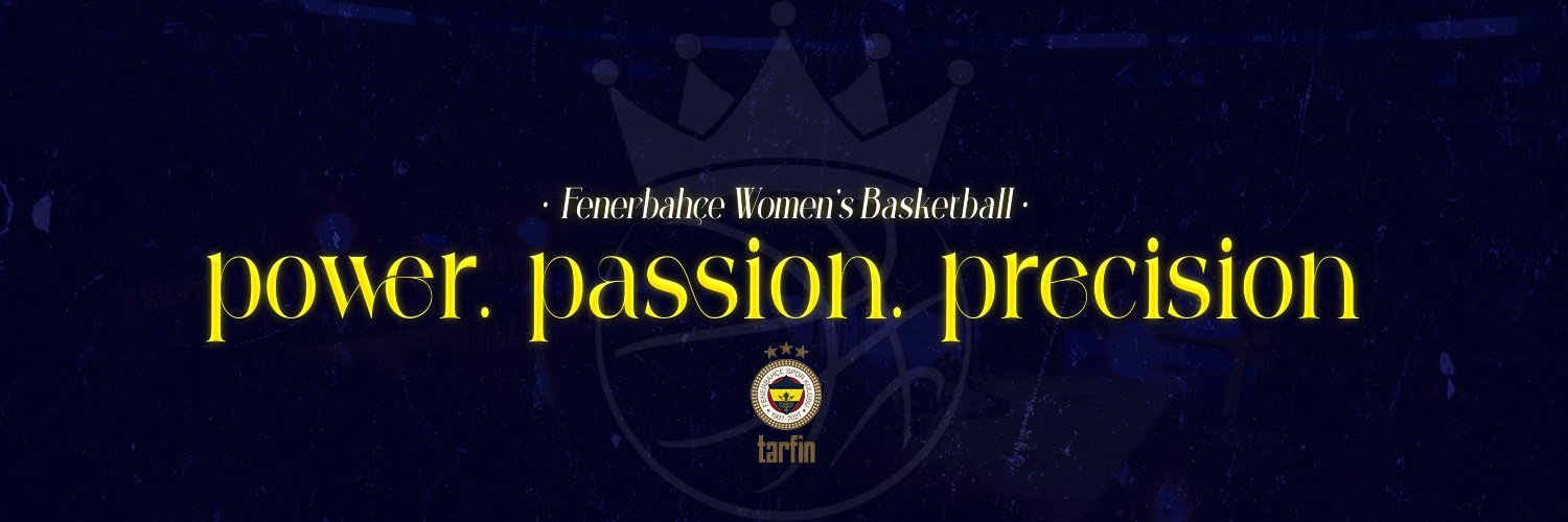 fbbasketvisuals's banner