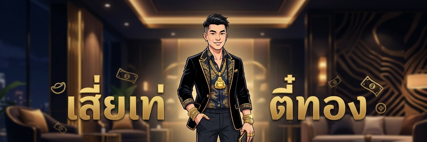 เฮียตี๋หิด's banner